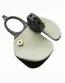 Saunders Archery Pak Tab-Archery- Hunting, Target, Traditional-Jeff’s Specialty Sports