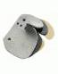 Saunders Archery Pak Tab-Archery- Hunting, Target, Traditional-Jeff’s Specialty Sports