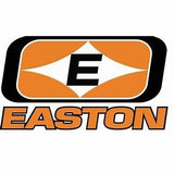 Easton Shaft & Arrow CLEARANCE SALE