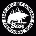 Bear Archery Traditional Bows CLEARANCE SALE-Archery- Hunting, Target, Traditional-Jeff’s Specialty Sports