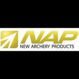 NAP CLEARANCE SALE