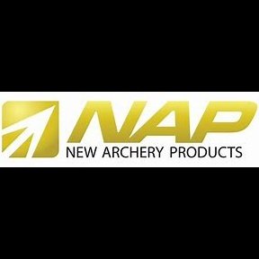 NAP CLEARANCE SALE-Archery- Hunting, Target, Traditional-Jeff’s Specialty Sports