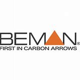 Beman Arrow & Shaft CLEARANCE SALE