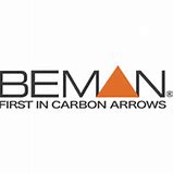 Beman Arrow & Shaft CLEARANCE SALE-Archery- Hunting, Target, Traditional-Jeff’s Specialty Sports