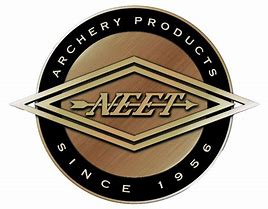 Neet Bowcase CLEARANCE SALE-Archery- Hunting, Target, Traditional-Jeff’s Specialty Sports