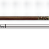 Easton 5mm Carbon Legacy Fred Eichler Edition Shafts, dz.