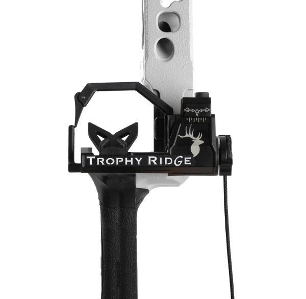 Trophy Ridge Propel IMS Limb Driven Arrow Rest-Archery- Hunting, Target, Traditional-Jeff’s Specialty Sports