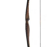 Greatree Archery Troy Longbow