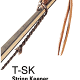 Neet T-SK String Keeper