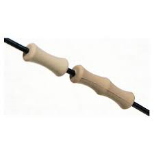 Benders No-Glov-Archery- Hunting, Target, Traditional-Jeff’s Specialty Sports