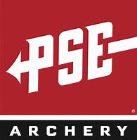 PSE Archery TAC Elite Inserts, 6/pk-Crossbow Accessories-Jeff’s Specialty Sports