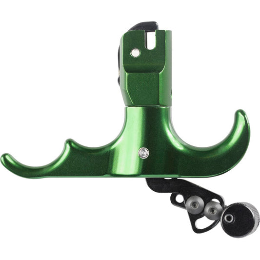 Fletcher Swift Release-Archery- Hunting, Target, Traditional-Jeff’s Specialty Sports