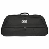 Easton Workhorse 4118 Bow Case