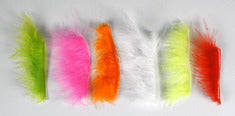 Gateway Feathers Feather Tracers-Archery- Hunting, Target, Traditional-Jeff’s Specialty Sports