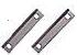 Tru-Center Taper Tool Extra Blades, 2/pk-Archery- Hunting, Target, Traditional-Jeff’s Specialty Sports