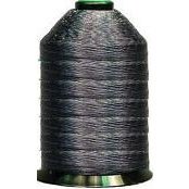 Brownell XCEL Bowstring-Archery- Hunting, Target, Traditional-Jeff’s Specialty Sports