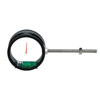 Cartel X-Pert Scope-Archery- Hunting, Target, Traditional-Jeff’s Specialty Sports