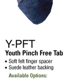 Neet Y-PFT-SL Youth Pinch Free Tab